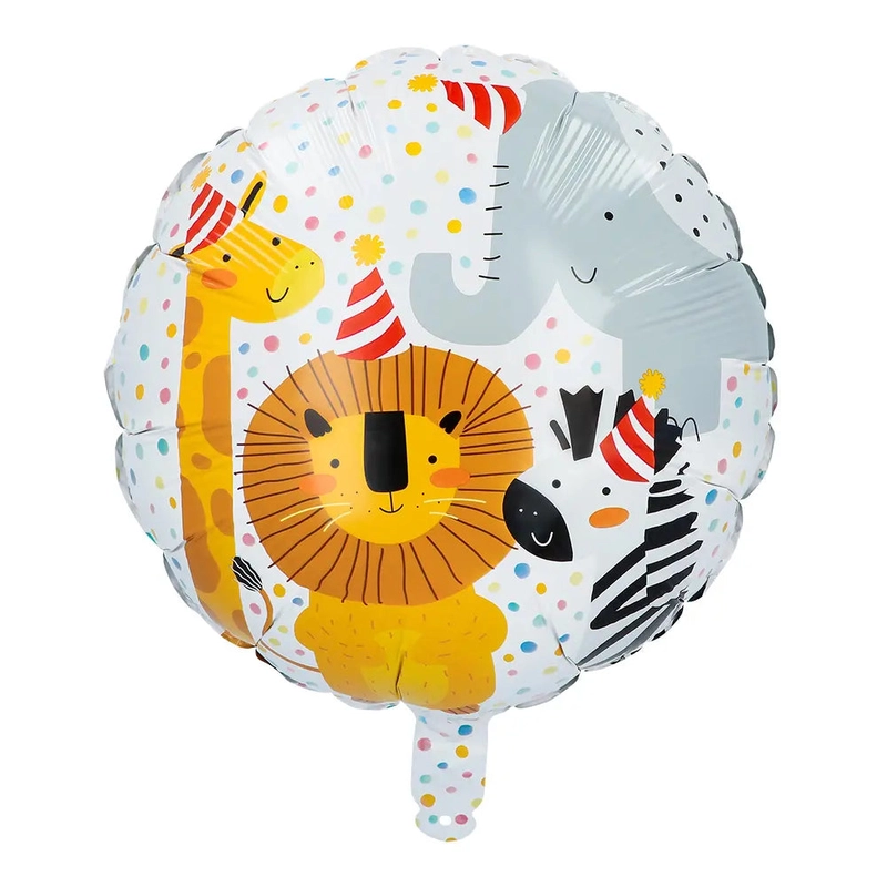 ciel-en-fete3252903