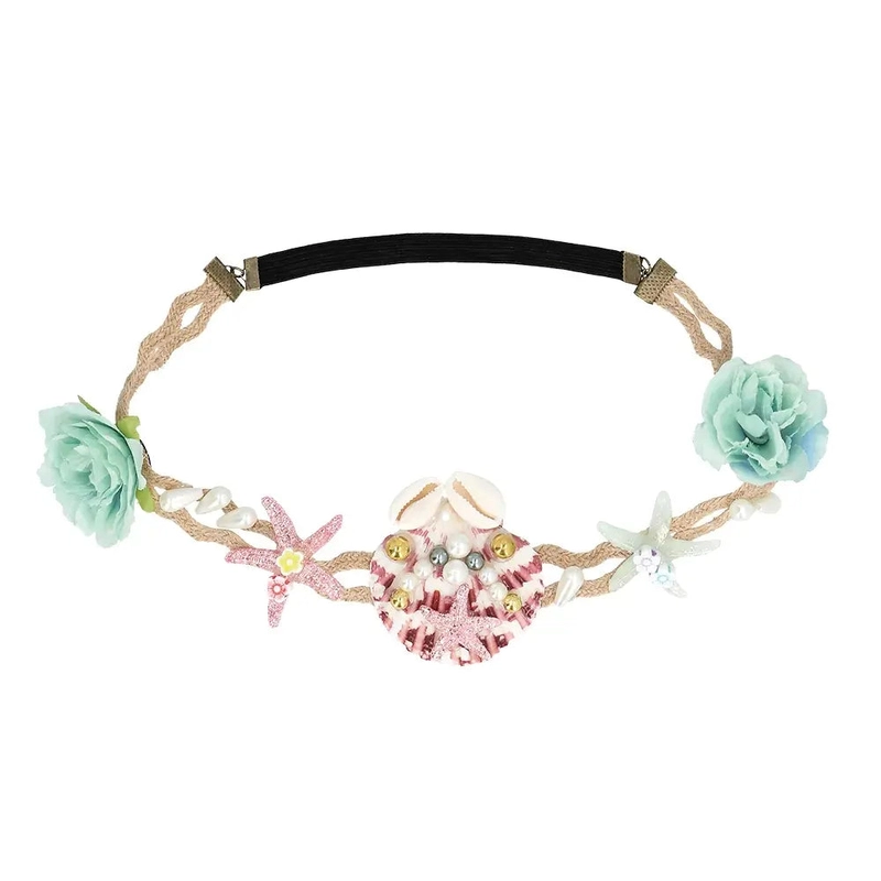 ciel-en-fete3254376