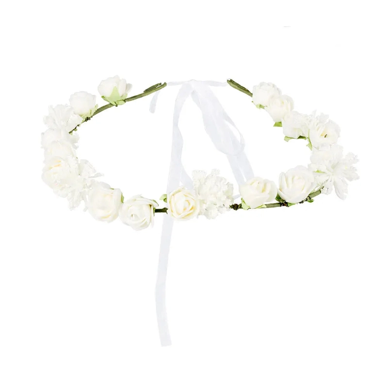 ciel-en-fete3254931