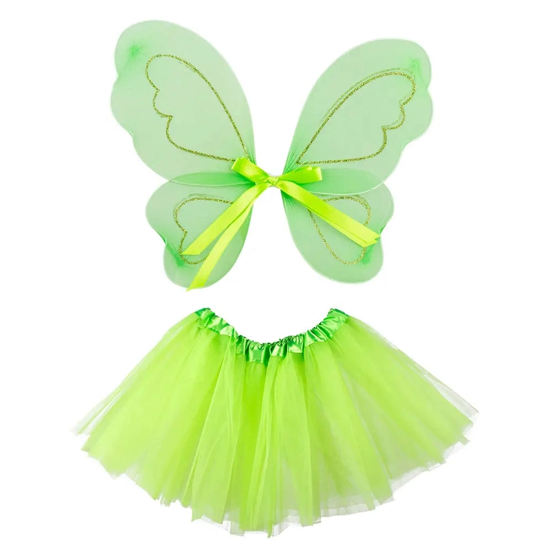 ciel-en-fete3257264
