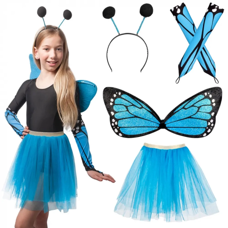 ciel-en-fete3257335