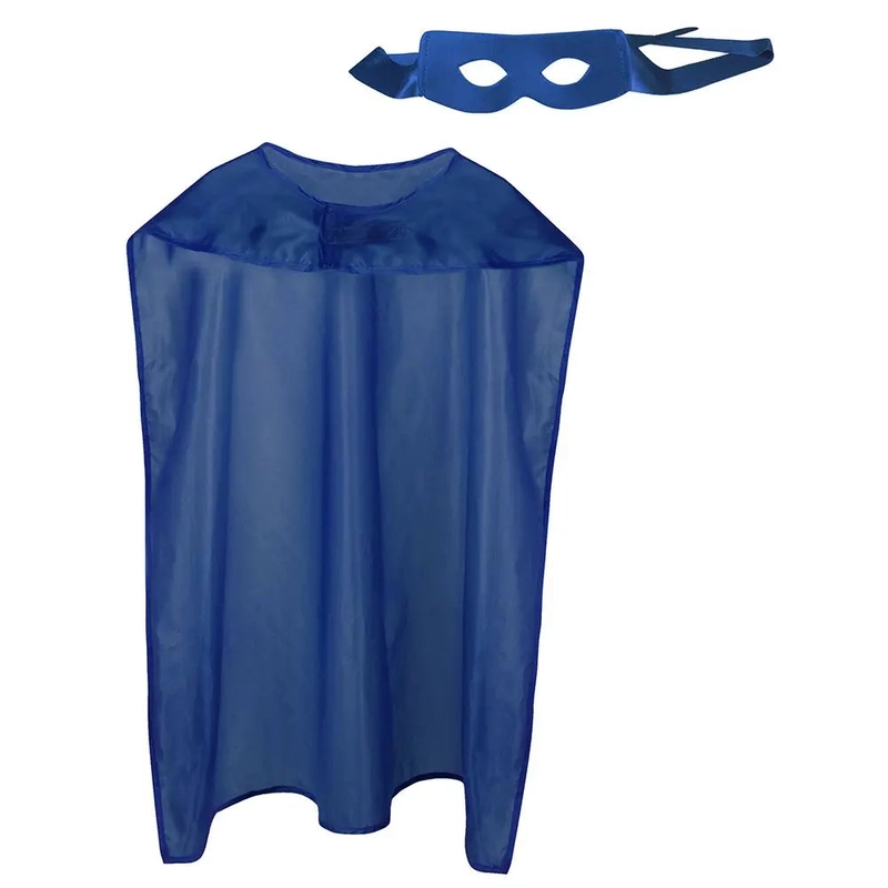 ciel-en-fete3263250