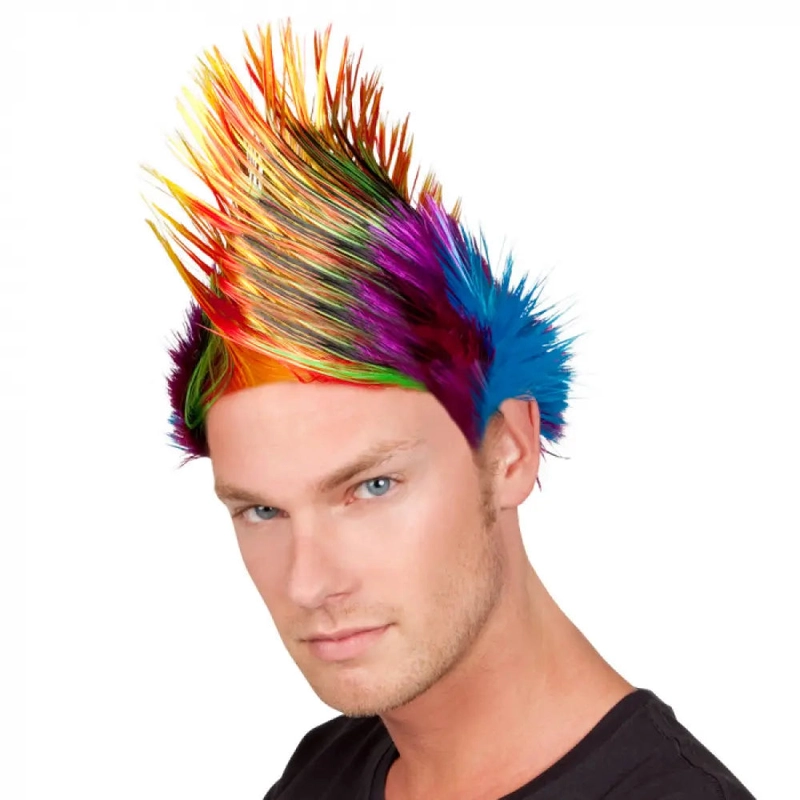 ciel-en-fete3275874