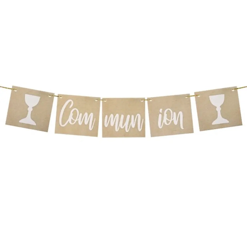 ciel-en-fete3292626