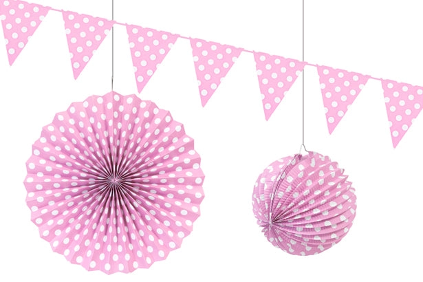 ciel-en-fete3293145