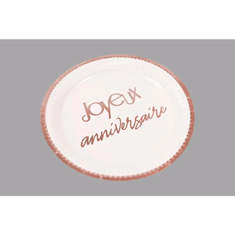 ciel-en-fete3293310