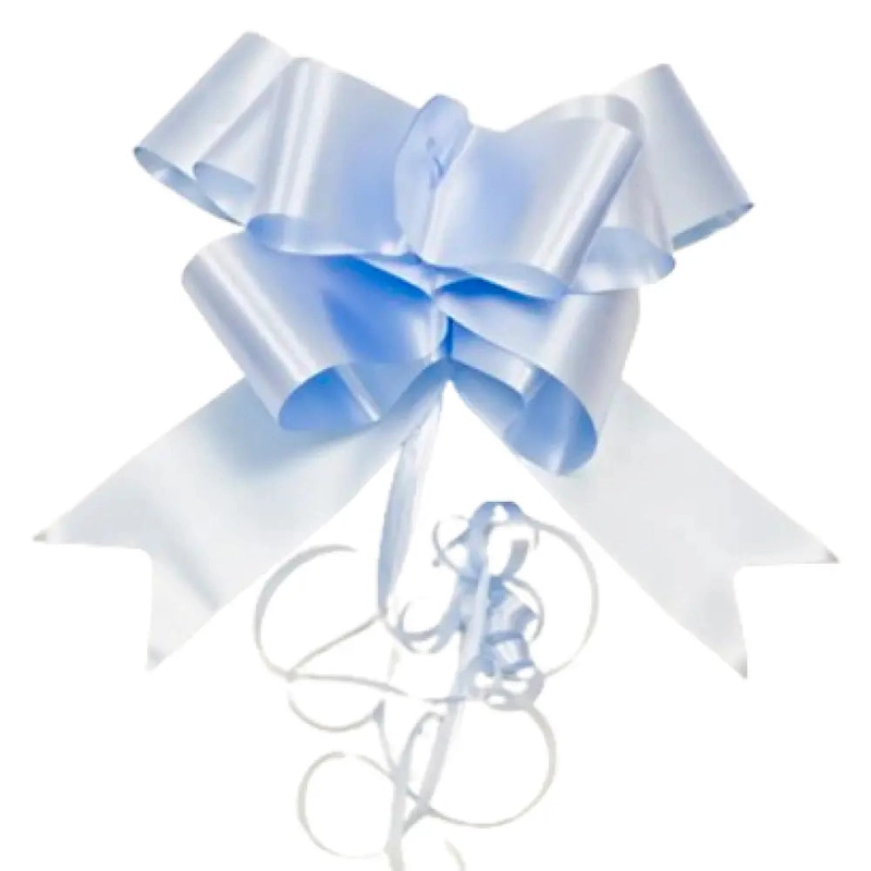 ciel-en-fete3293982