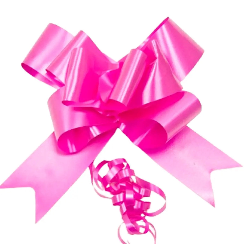 ciel-en-fete3294001