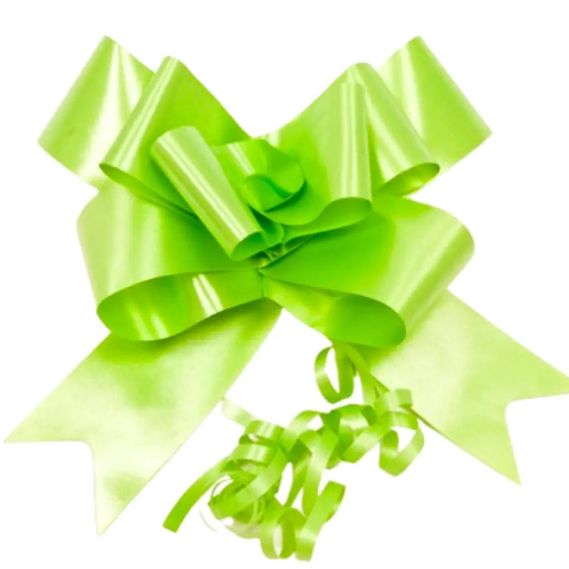ciel-en-fete3294048