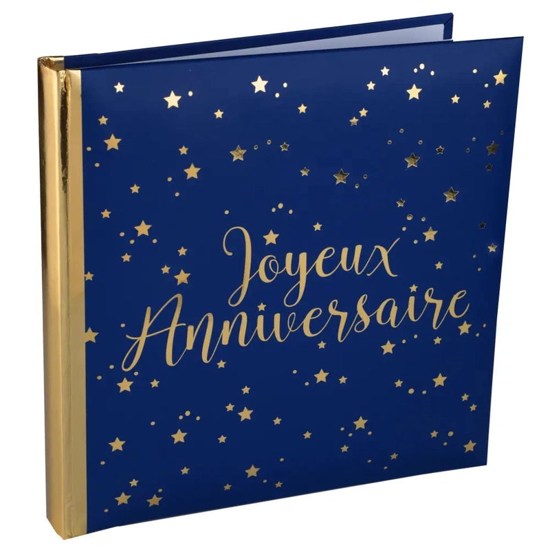 ciel-en-fete3297134