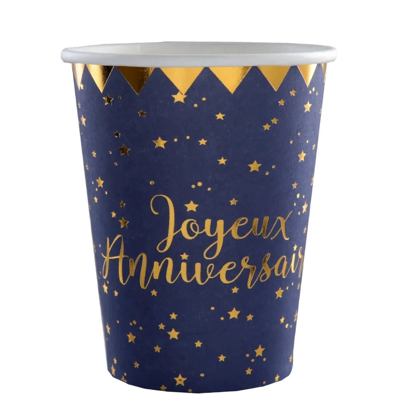 ciel-en-fete3297373