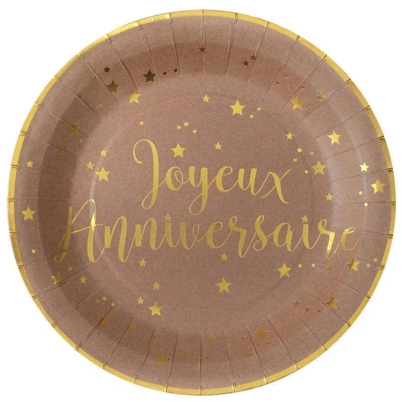 ciel-en-fete3297450