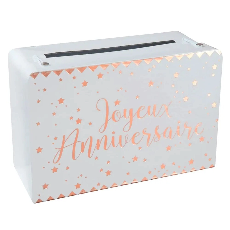 ciel-en-fete3297530