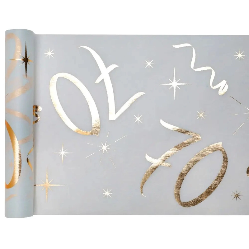 ciel-en-fete3297954