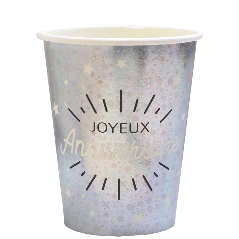 ciel-en-fete3298627