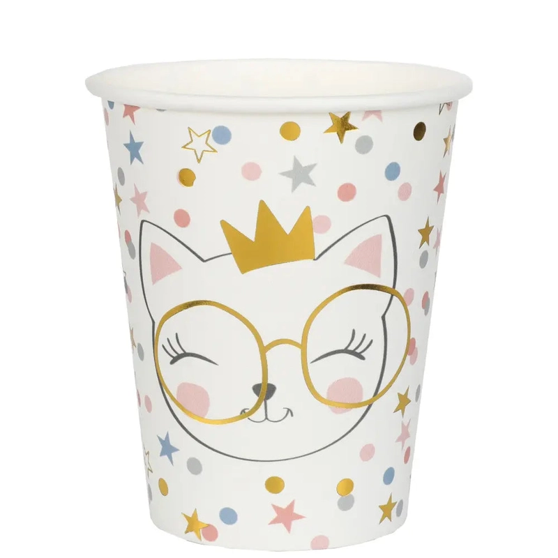 ciel-en-fete3298832