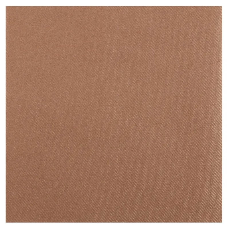ciel-en-fete3299801