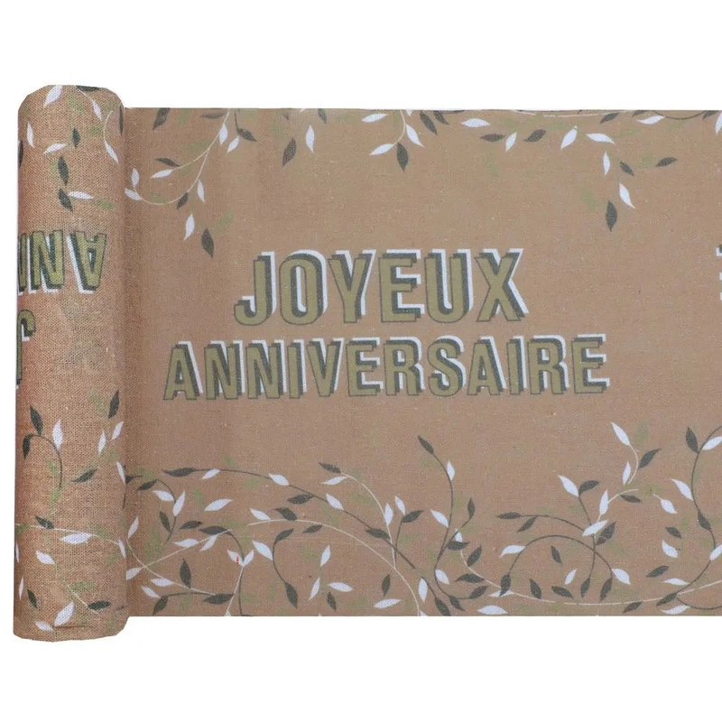ciel-en-fete3301570