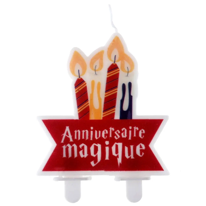 ciel-en-fete3301932