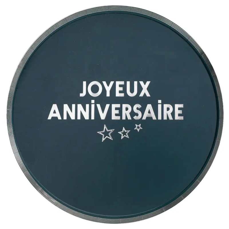 ciel-en-fete3302020