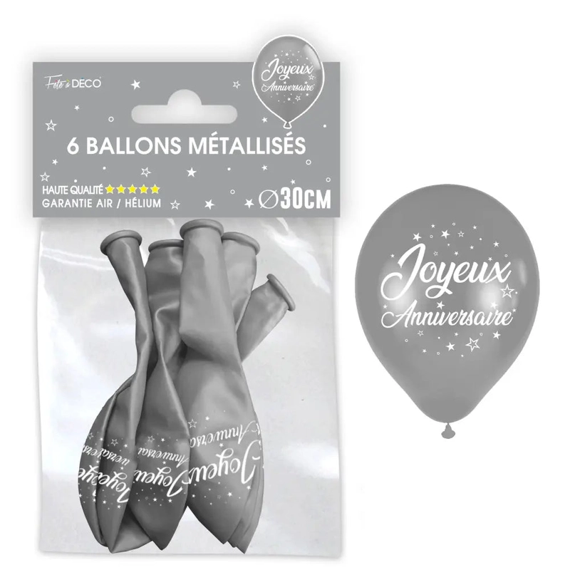ciel-en-fete3306643
