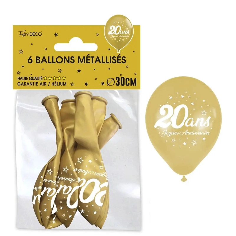 ciel-en-fete3306802