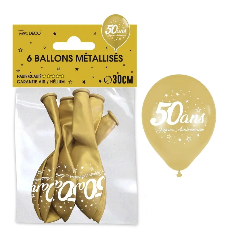 ciel-en-fete3306835