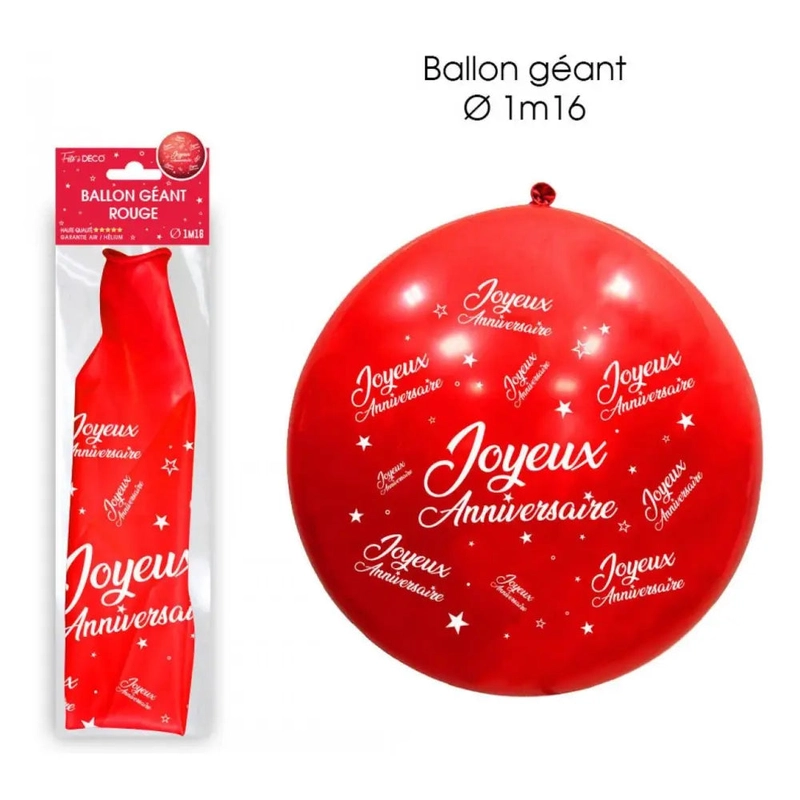 ciel-en-fete3307494