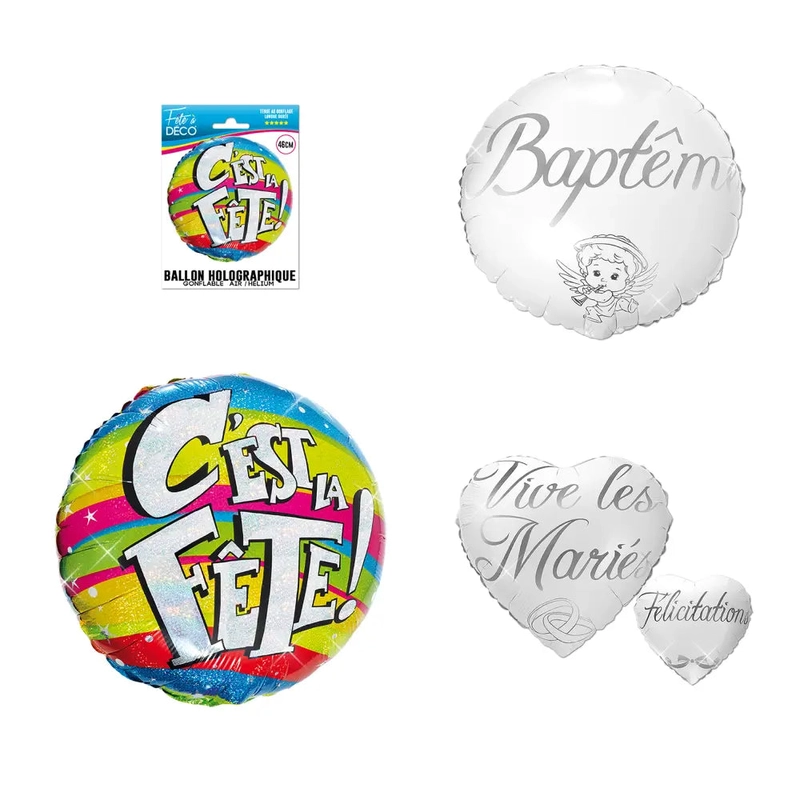 ciel-en-fete3307729