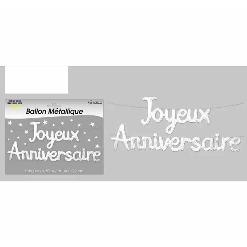 ciel-en-fete3307785