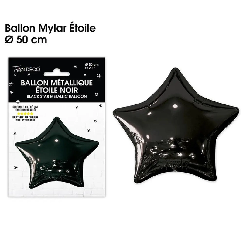 ciel-en-fete3307937