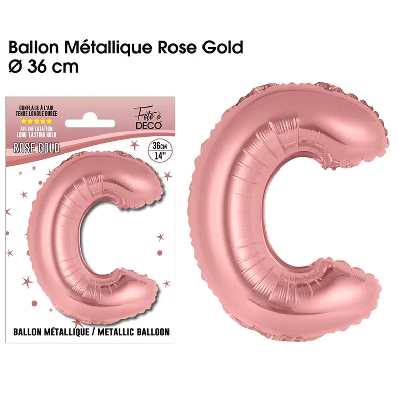 ciel-en-fete3308103