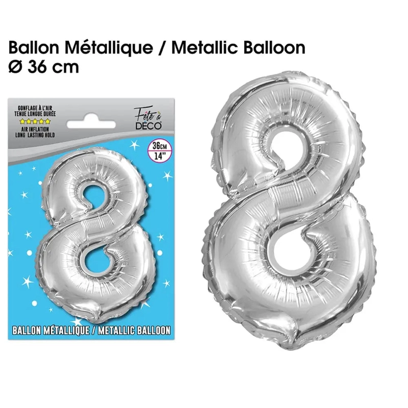 ciel-en-fete3308392