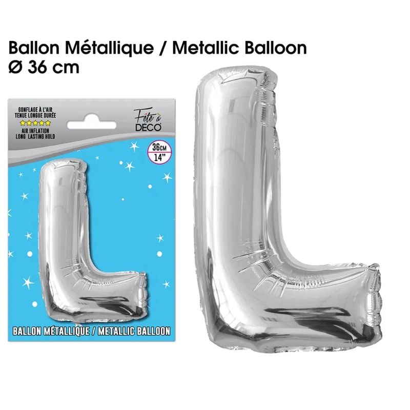ciel-en-fete3308542
