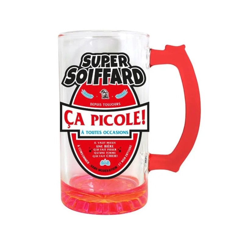 ciel-en-fete3310175