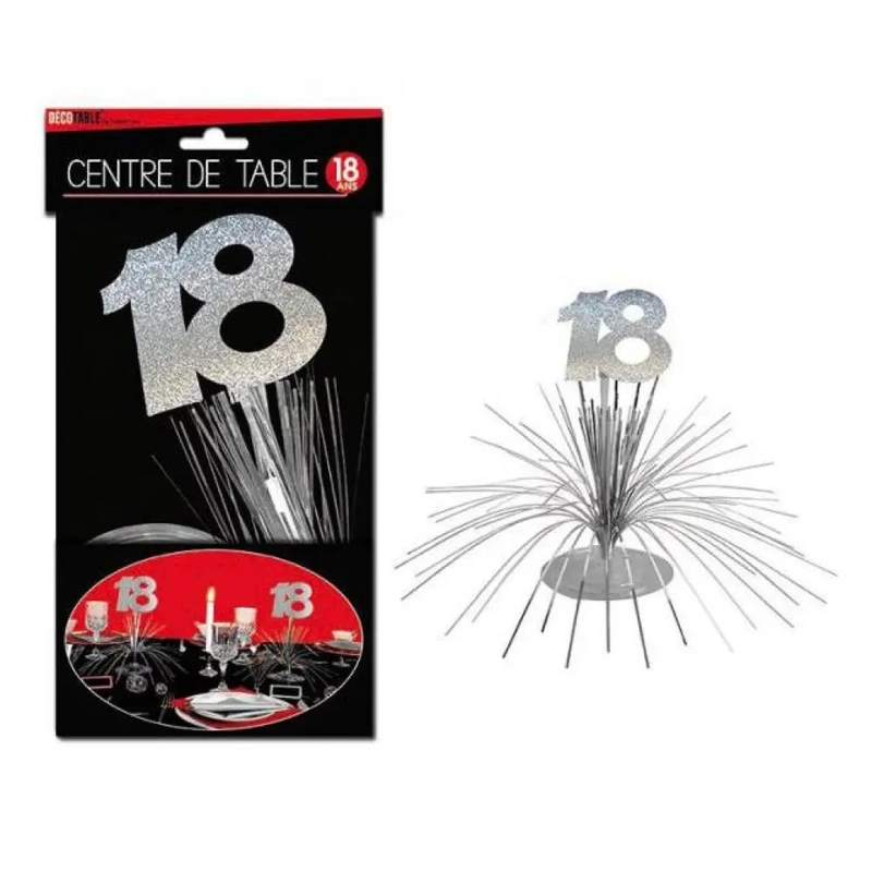 ciel-en-fete3310246