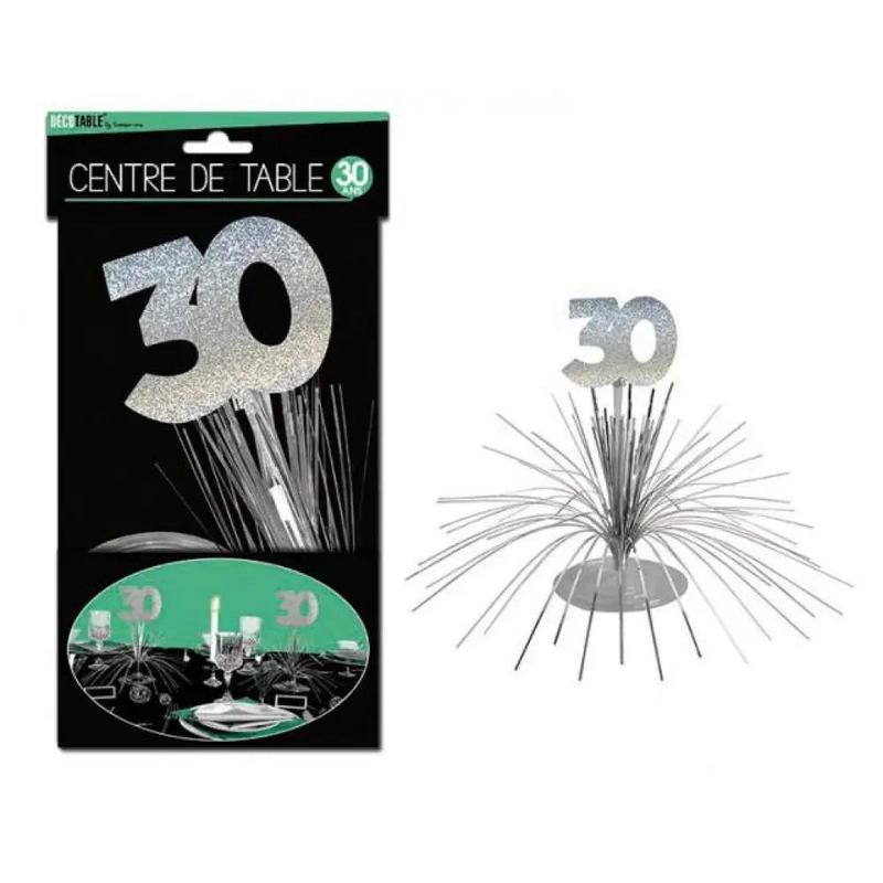 ciel-en-fete3310262