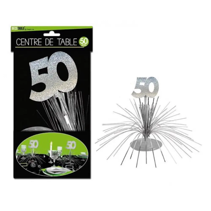 ciel-en-fete3310291