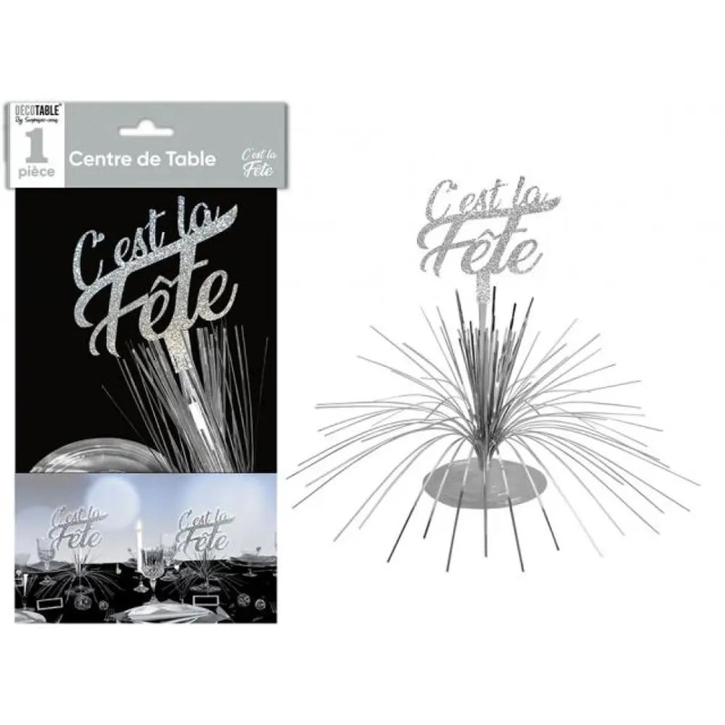 ciel-en-fete3310348