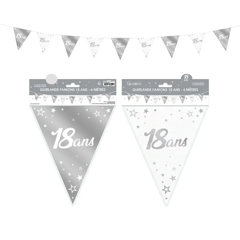 ciel-en-fete3312219