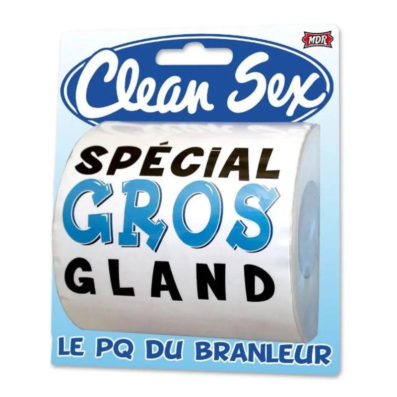 ciel-en-fete3313035