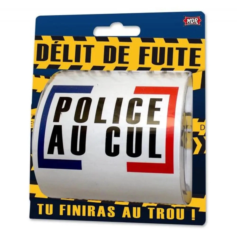 ciel-en-fete3313055
