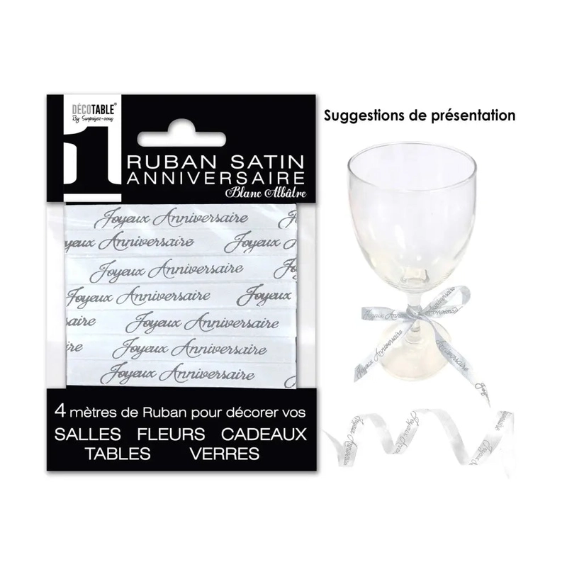 ciel-en-fete3313220