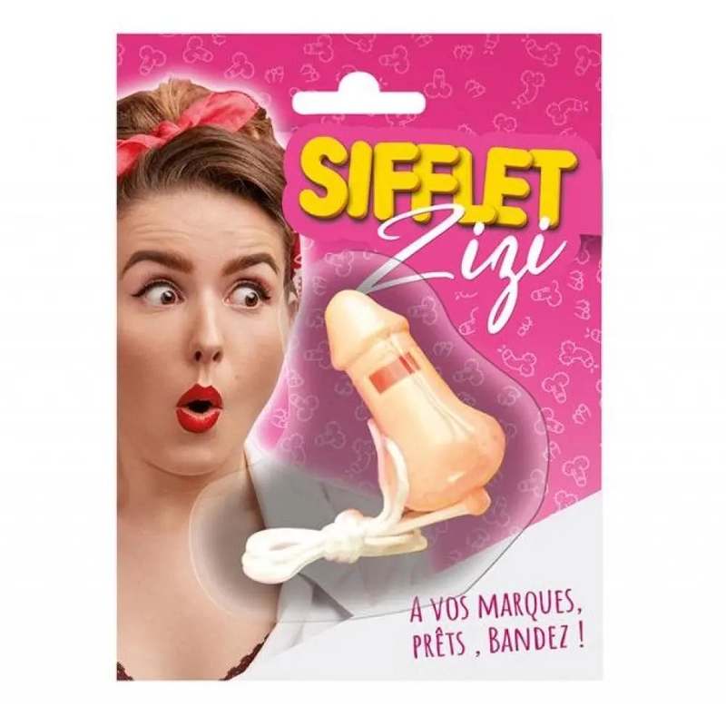 ciel-en-fete3313470