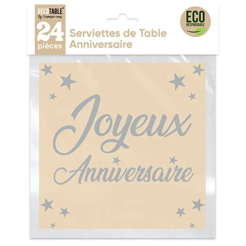 ciel-en-fete3314071