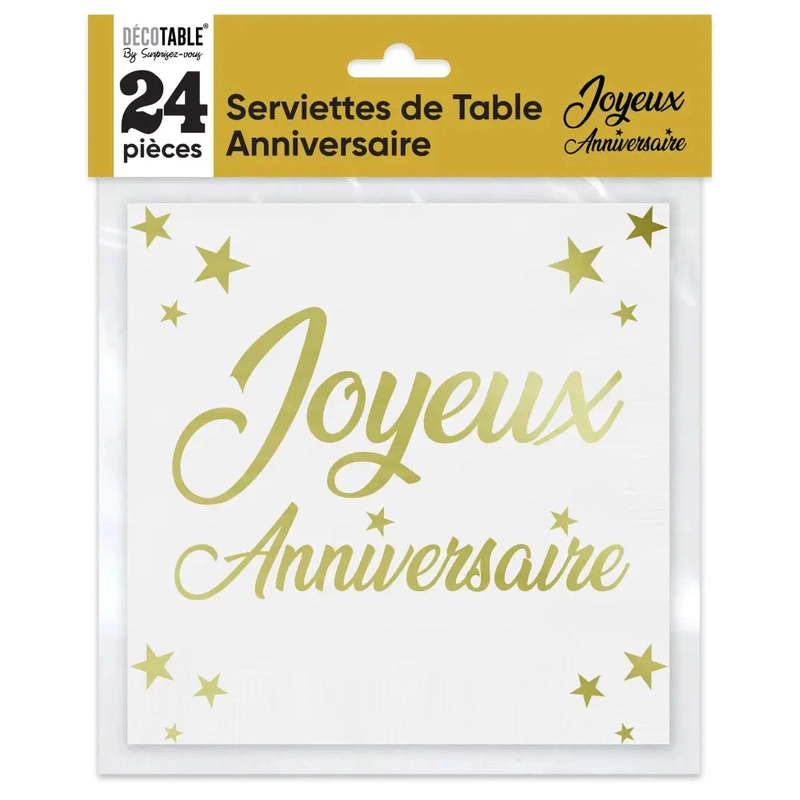 ciel-en-fete3314136