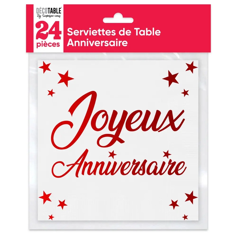 ciel-en-fete3314155