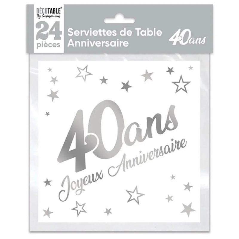 ciel-en-fete3314206