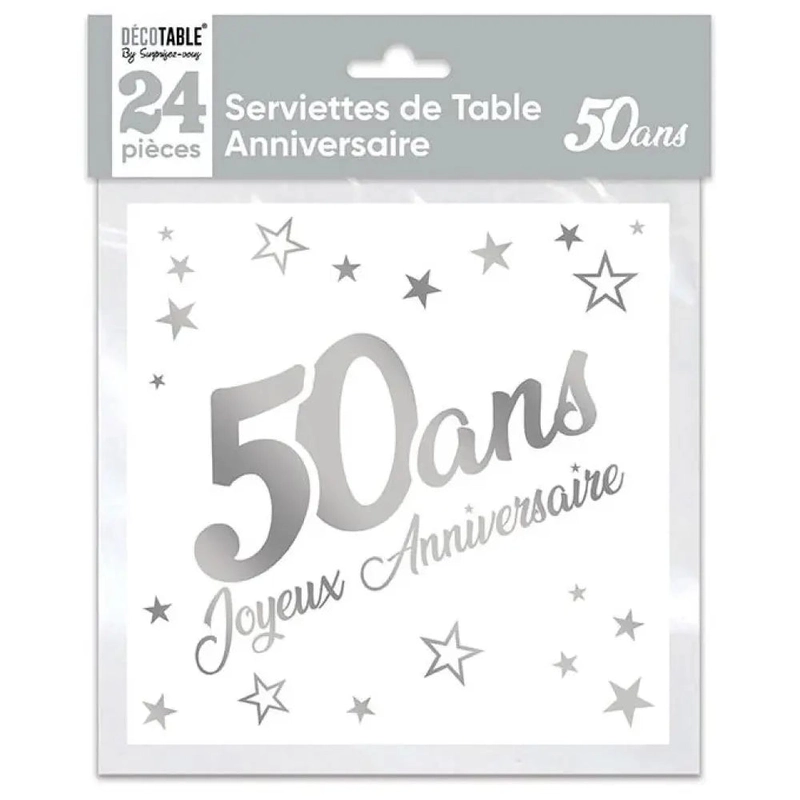 ciel-en-fete3314222