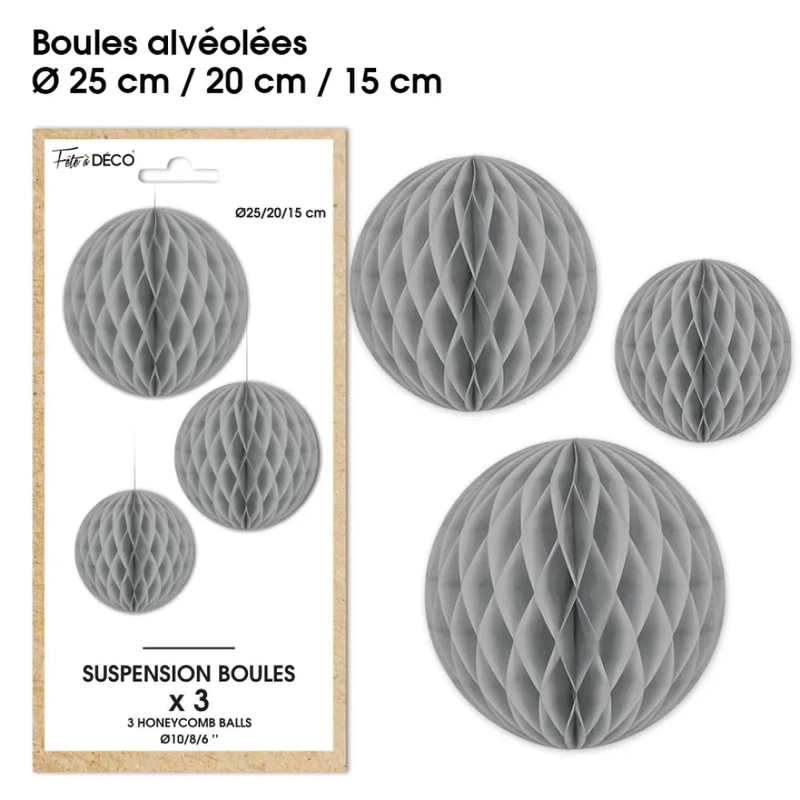 ciel-en-fete3314293